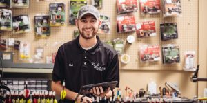 Curious About Archery? Why Bows are Better than Ever.
