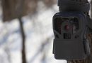 An In-Depth Look at the Exodus Trek Trail Camera