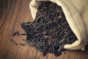 MPCA urges judge to drop objection to wild rice rule change