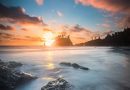 10 Wet Weather Adventures