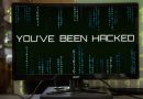You’ve Been Hacked- State Agencies Hacked