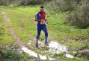 Orienteering: The Hiker’s Sport