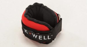 How to Walk Better: Train Your Feet and Legs