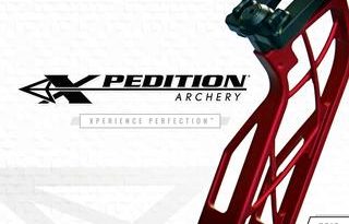 Xpedition Archery’s Perfexion XL