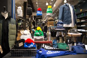 MN Retailer Askov Finlayson Bets Big to ‘Keep the North Cold’