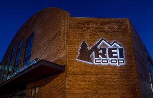 REI’s Sustainability Policy to Affect Every Brand It Sells