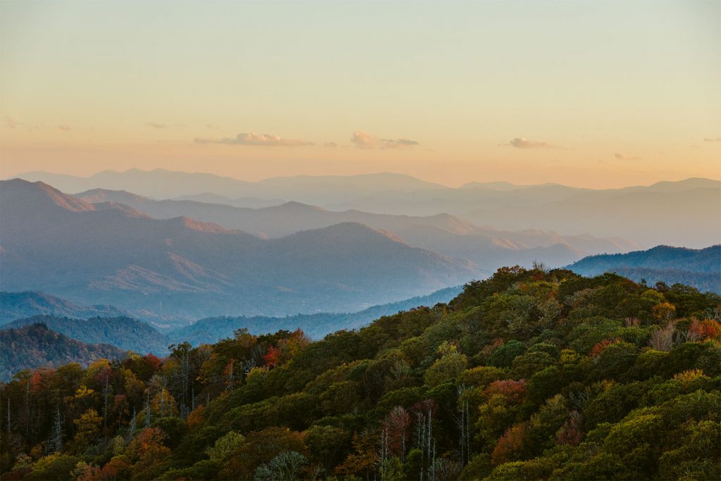 5 Hikes That Offer Solitude in Iconic Destinations