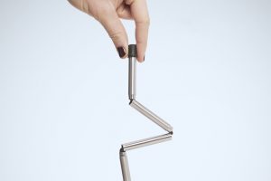 Reusable Straw Raises Almost $1 Million: Here’s Why