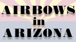 Airbows In Arizona?