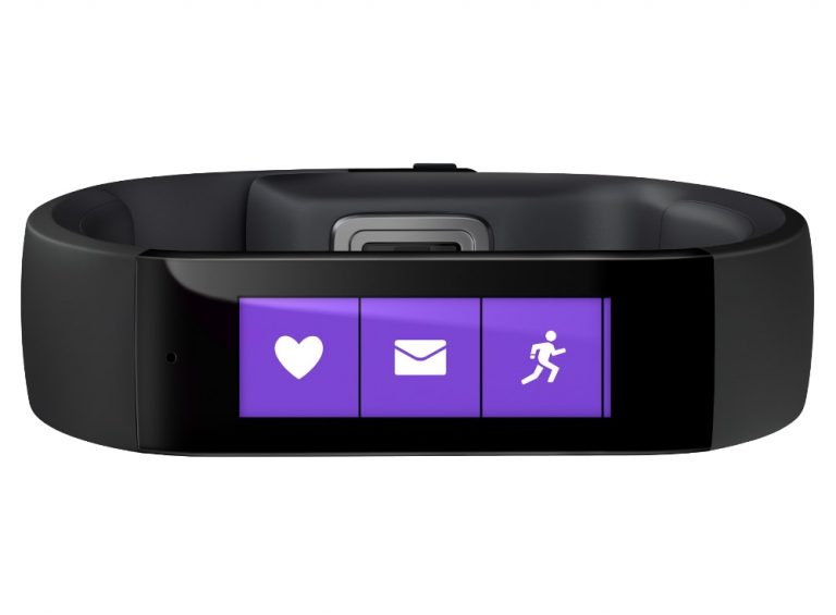 best fitness gear 2020