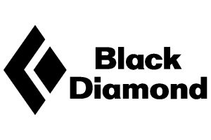 Black Diamond Drops Pro Climber for Cyberbullying