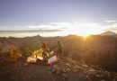 9 Ways You’re Camping Wrong Without Even Realizing It