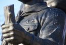 Boy Scouts Announce Name Change