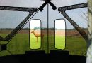 See-Through Walls on Primos SurroundView 270-Degree Blind are Mind-Boggling