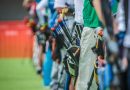 Hip vs. Back: Choose the Right Quiver for You