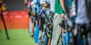 Hip vs. Back: Choose the Right Quiver for You