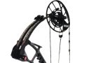 Bow Review: PSE Xpedite