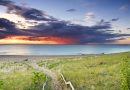 10 Best Hikes Near Chicago