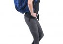 3 Exercises to Injury-Proof Your Joints