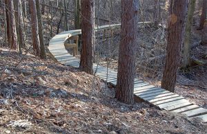 DNR wants your input on Ohio’s trails