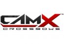 2018 CAMX A4 Crossbow