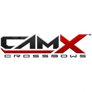 2018 CAMX A4 Crossbow
