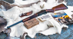 7 Tips for Buying a New Hunting Rifle