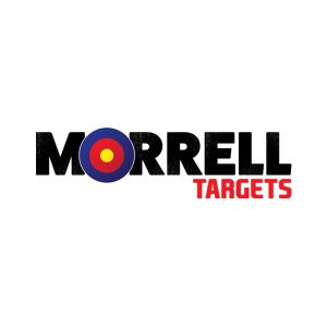 Morrell Targets Introduces the YJ-380 Dual Threat and High Roller 21