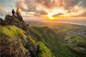 4 Incredible Kaua’i Hikes (That Aren’t the Kalalau Trail)
