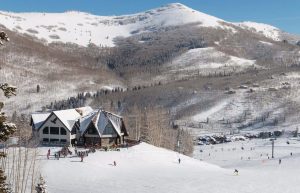Alterra Moves to Acquire Utah’s Solitude Mountain
