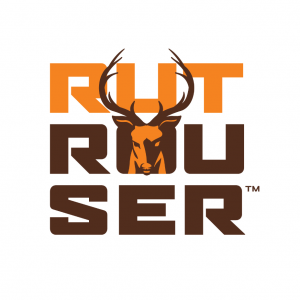 Hunter’s Kloak Introduces NEW Rut Rouser™ Dual Mister
