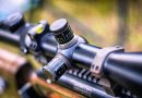 best vortex scope