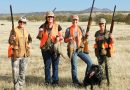women's hunting boots