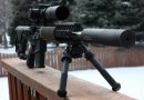 gun-726344_960_720.jpg