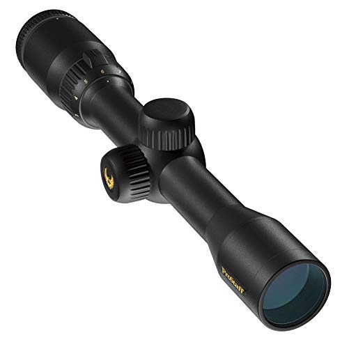 https://scopeslife.com/wp-content/uploads/2019/02/Nikon-ProStaff-Riflescope.jpg