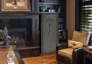 Gun Safe