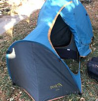 Three Season Tent Comparative Review Three Season Tent