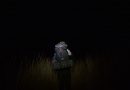 Tips for Hiking at Night